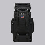 3077Black