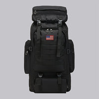 3077Black