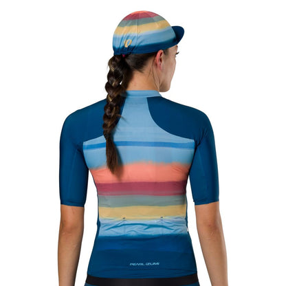 Cycling Cap original source image 33