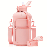 A2:Rose Pink