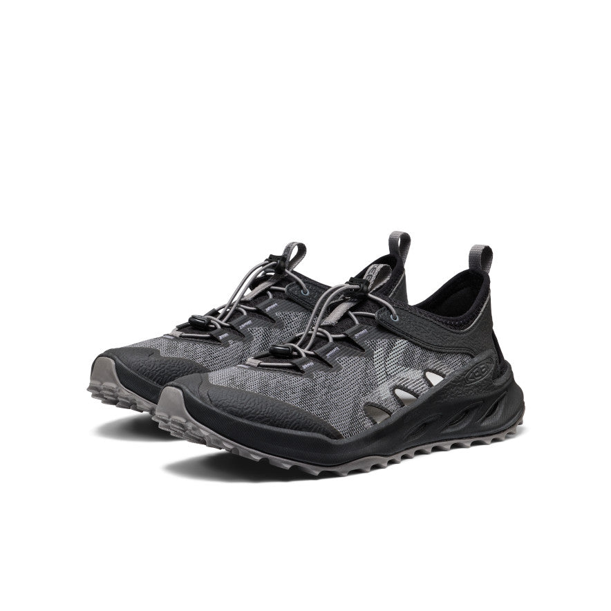 Hiking Shoes original source view 2