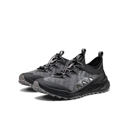 Hiking Shoes original source view 2