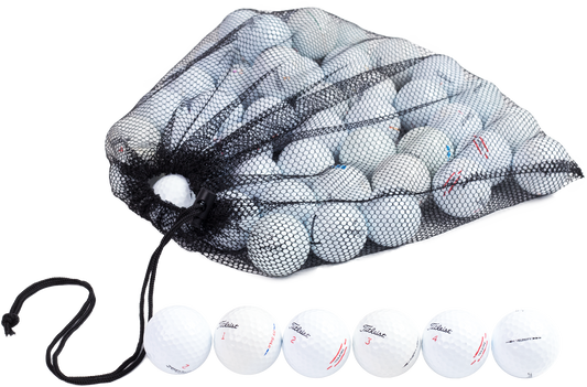 Golf Balls source image 1