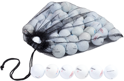 Golf Balls source image 7