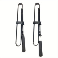 29.13inch-2PCS