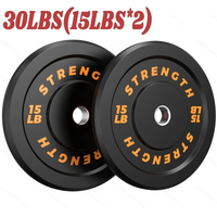 15LBS