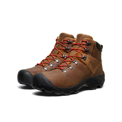 Hiking Boots original source view 2