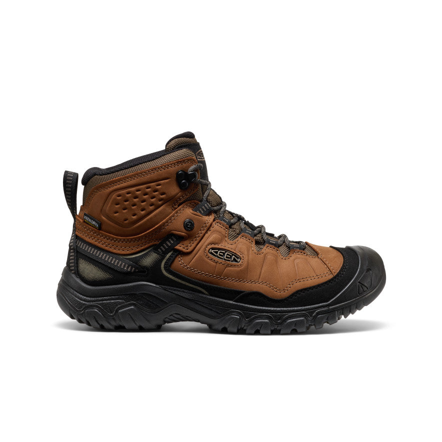 Hiking Boots original source view 10