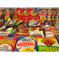 60 Cards