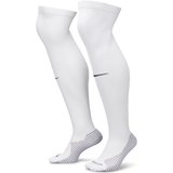 White/White/Black