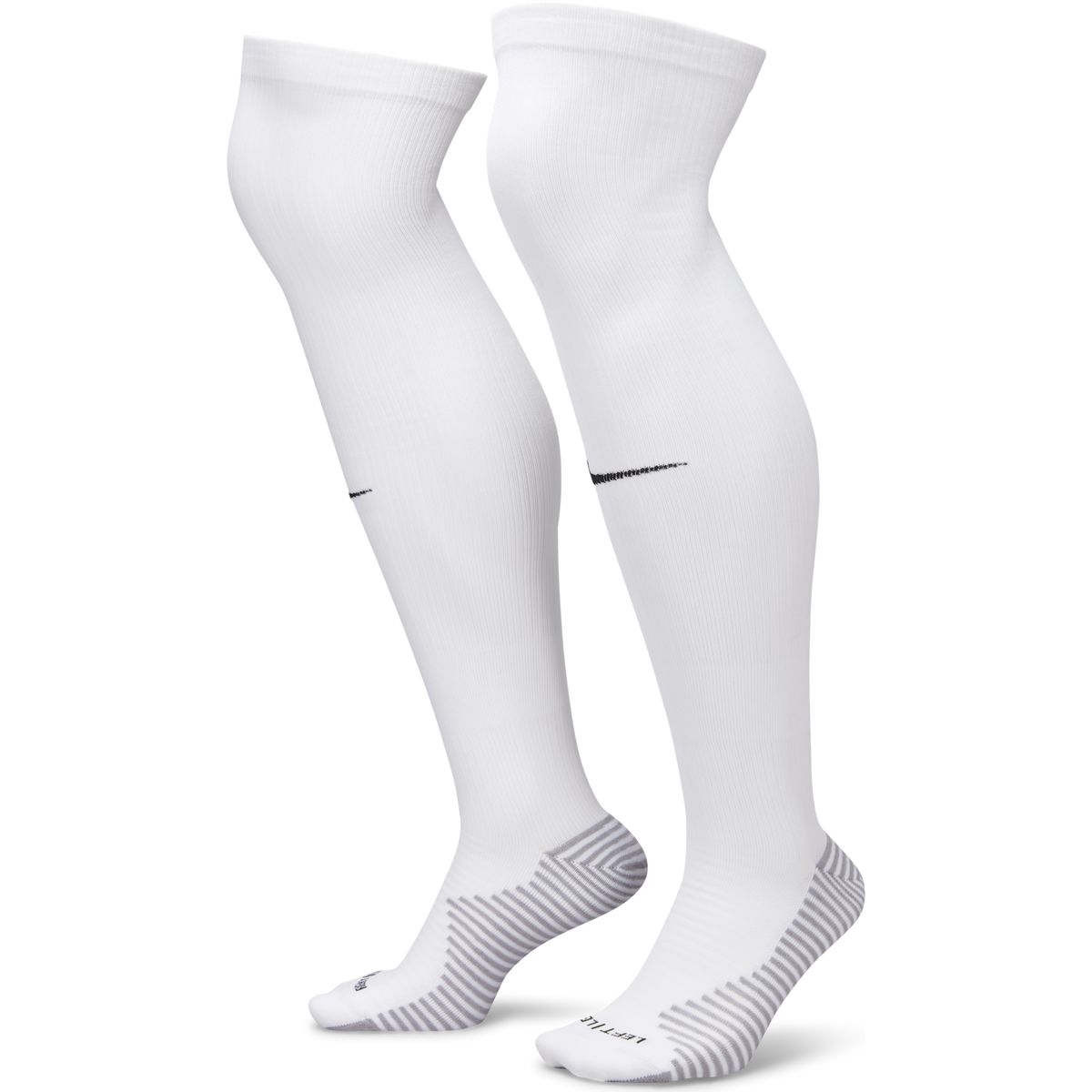 Soccer Socks original source image 4