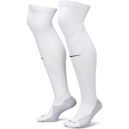 Soccer Socks original source image 4