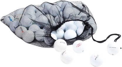 Golf Balls source image 4