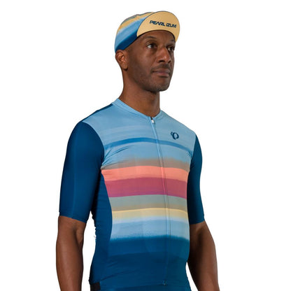 Cycling Cap original source image 30