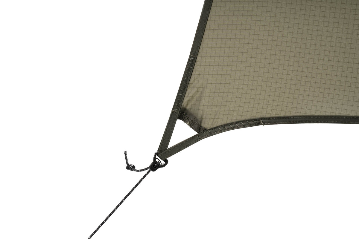 Hammock Rain Tarp source view 3