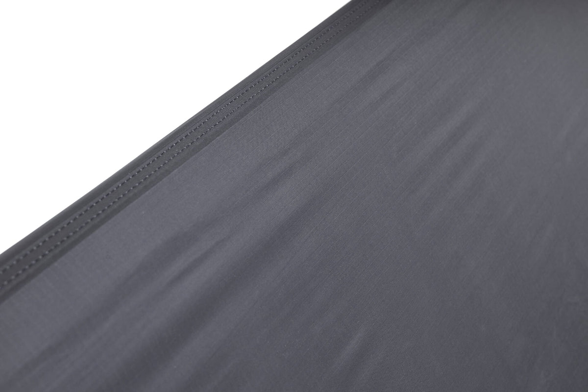 Hammock Rain Tarp source view 11