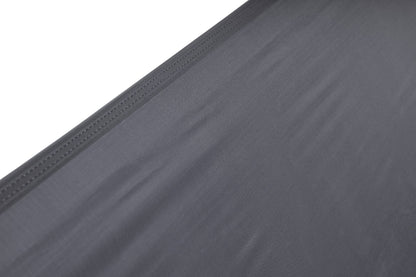 Hammock Rain Tarp source view 11