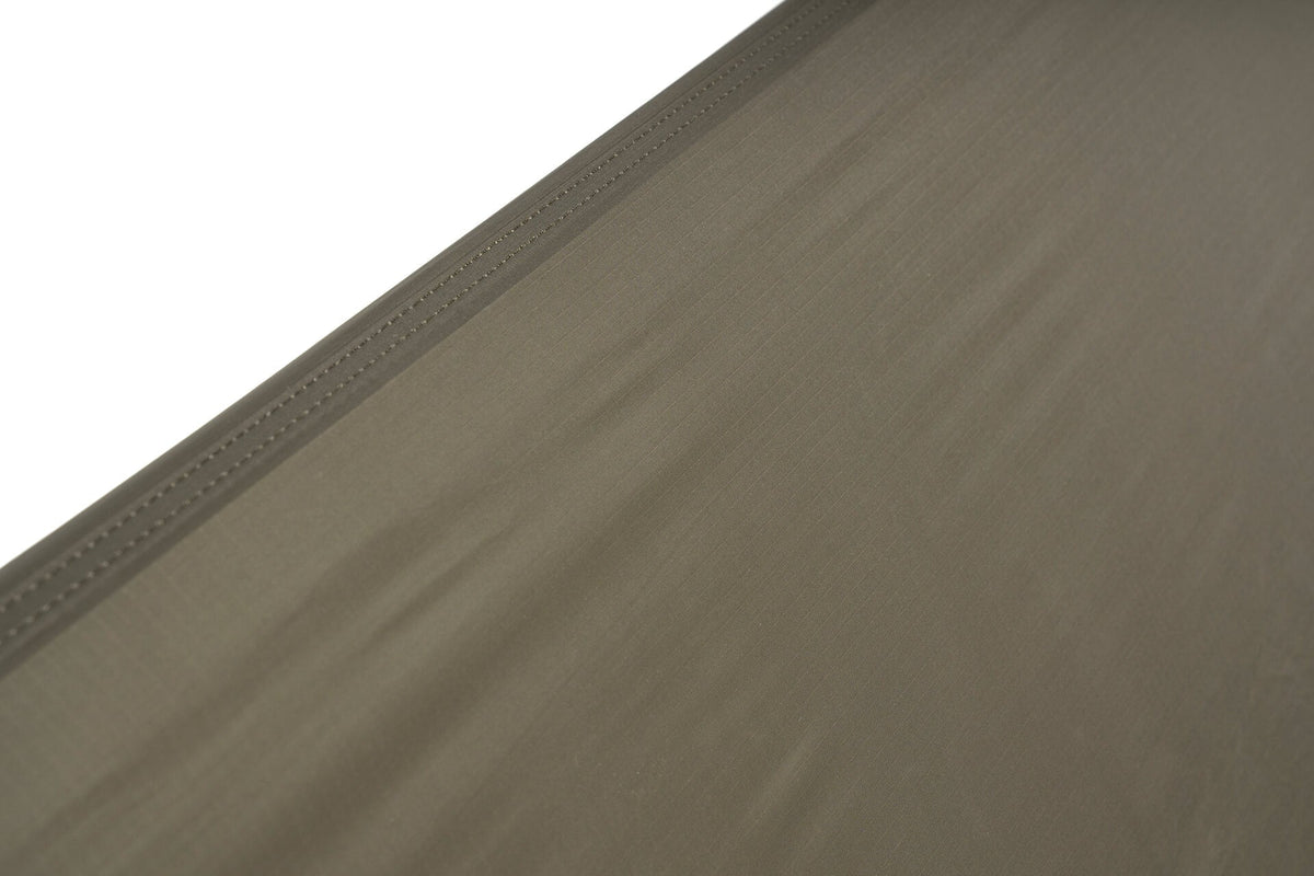 Hammock Rain Tarp source view 4