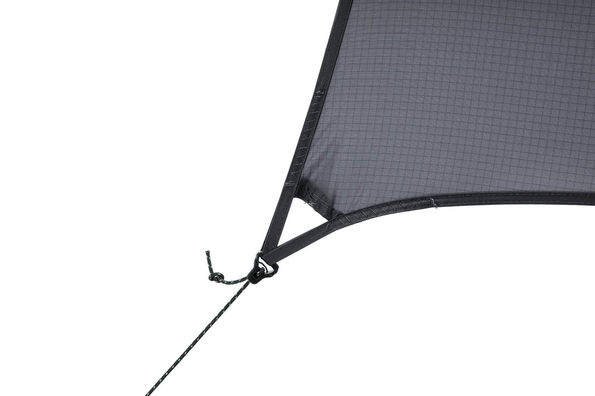 Hammock Rain Tarp source view 10