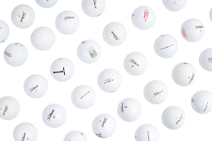 Golf Balls source image 3