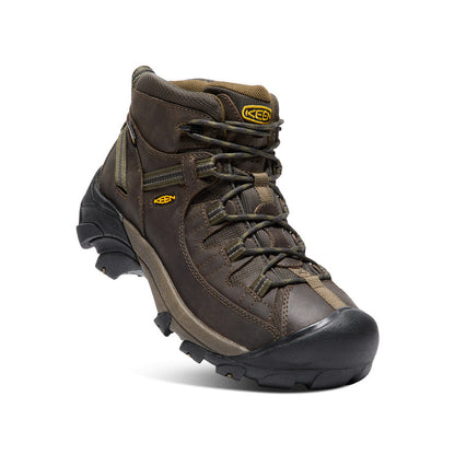Hiking Boots original source view 3