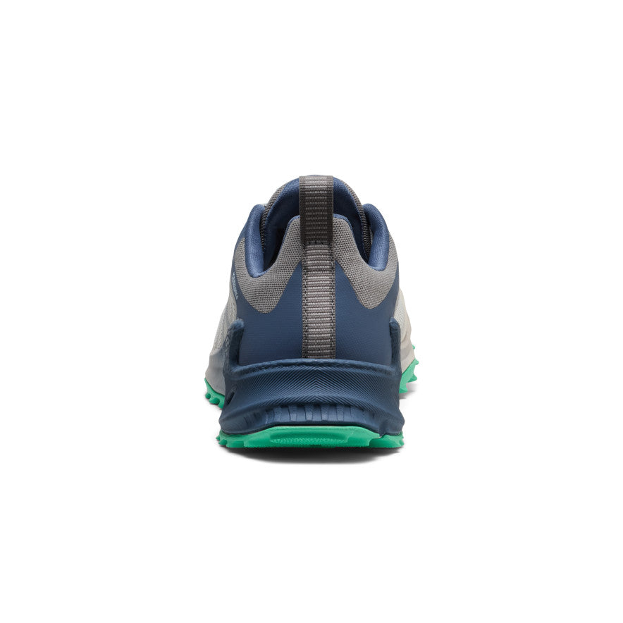 Hiking Shoes original source view 5