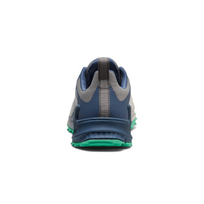 Hiking Shoes original source view 5