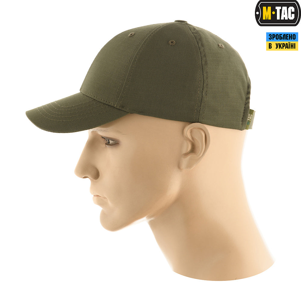 Baseball Cap original source image 4