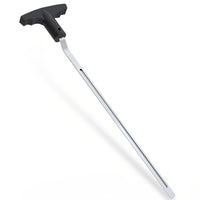 Carbon Steel