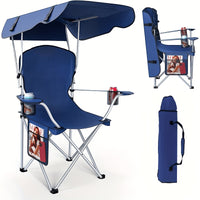 1pc Blue