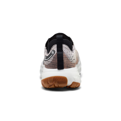Trail Running Shoes original source view 5