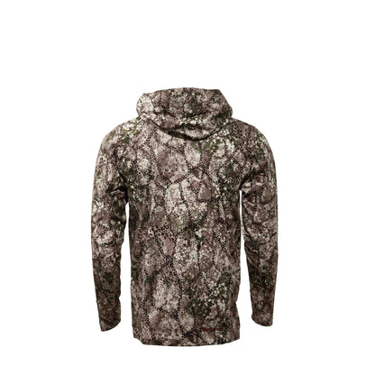 Rain Jacket original source view 4