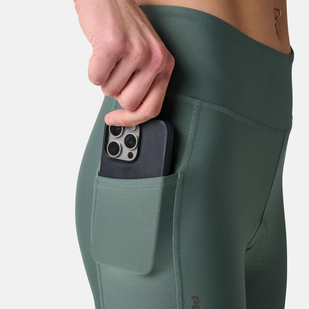 Cycling Crop Tights original source image 6