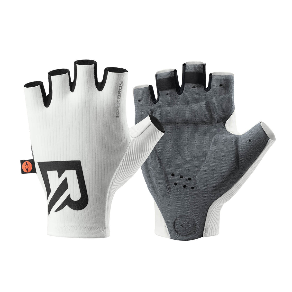 Cycling Gloves original source image 2