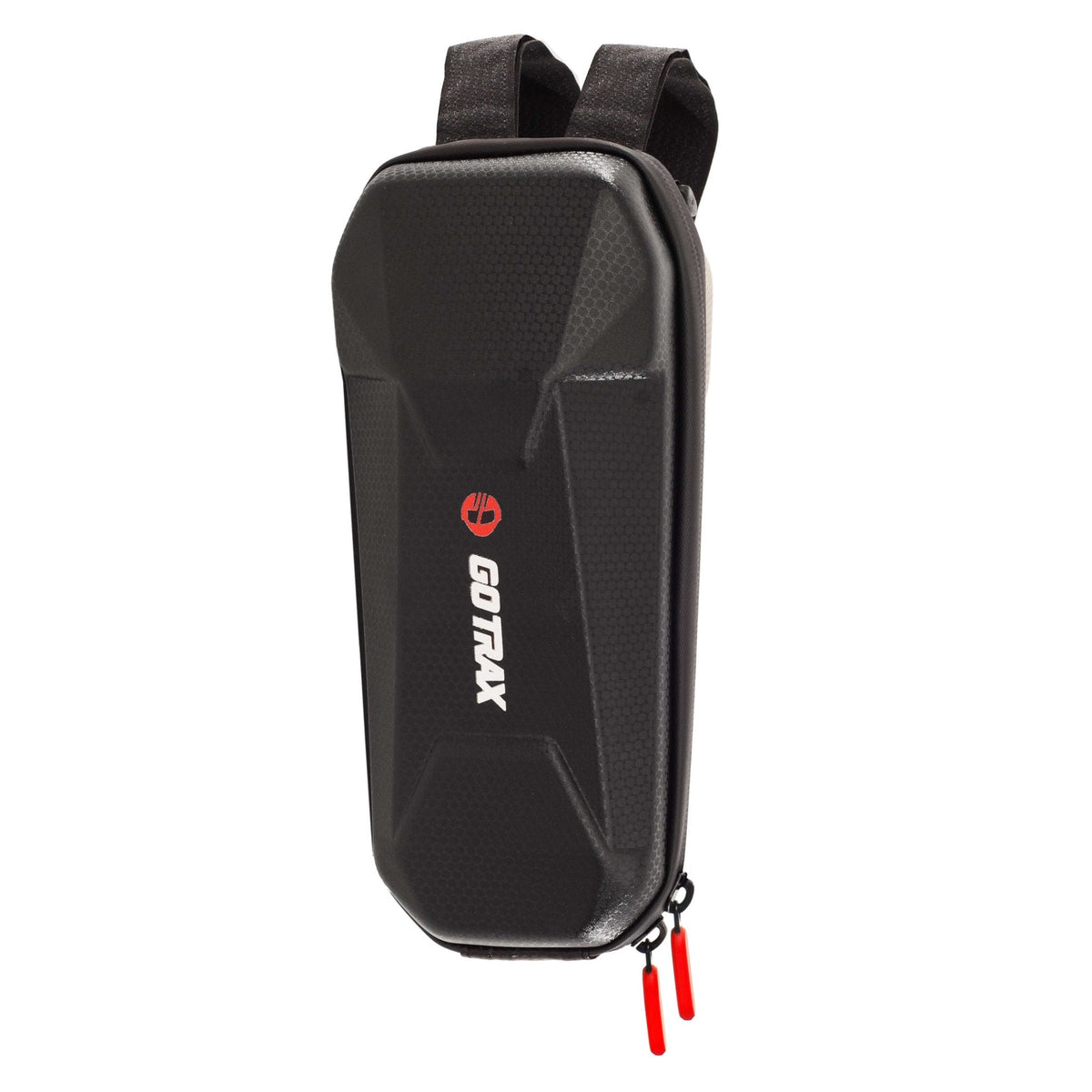 Handlebar Bag original source image 1