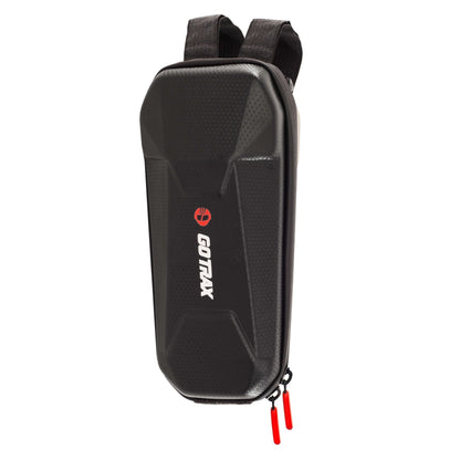 Handlebar Bag original source image 1