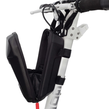 Handlebar Bag original source image 2