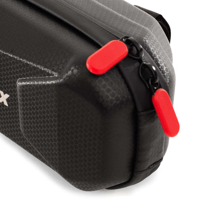 Handlebar Bag original source image 3