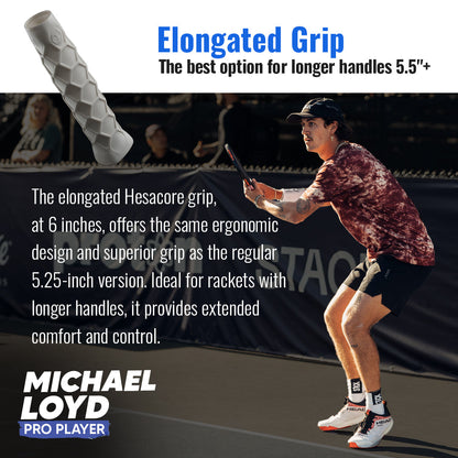 Pickleball Paddle Grip source image 3