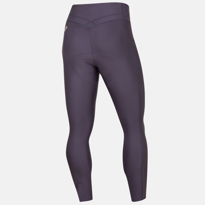 Cycling Crop Tights original source image 33