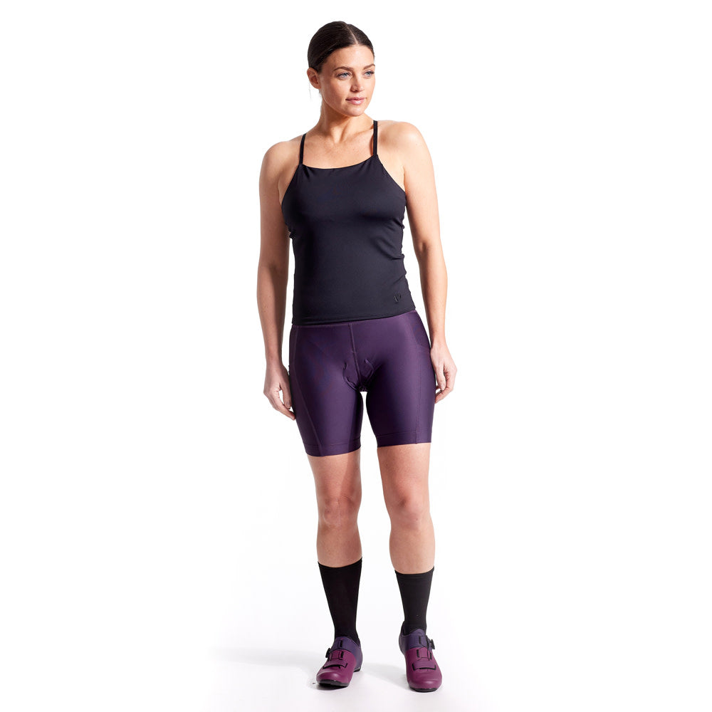 Cycling Shorts source view 17