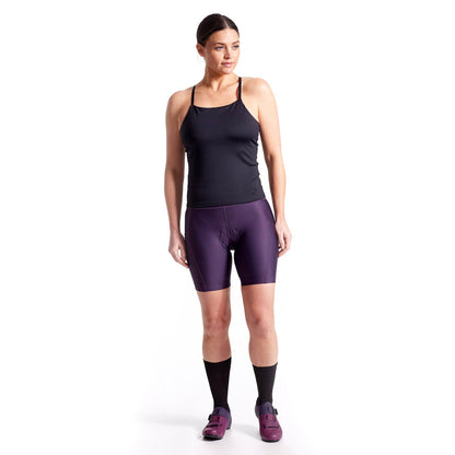 Cycling Shorts source view 17