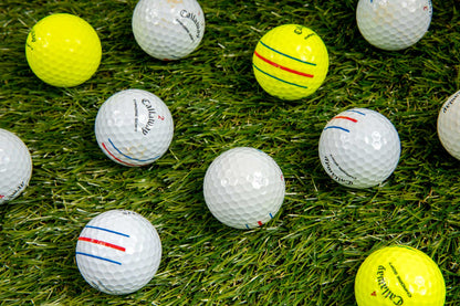 Golf Balls source image 4