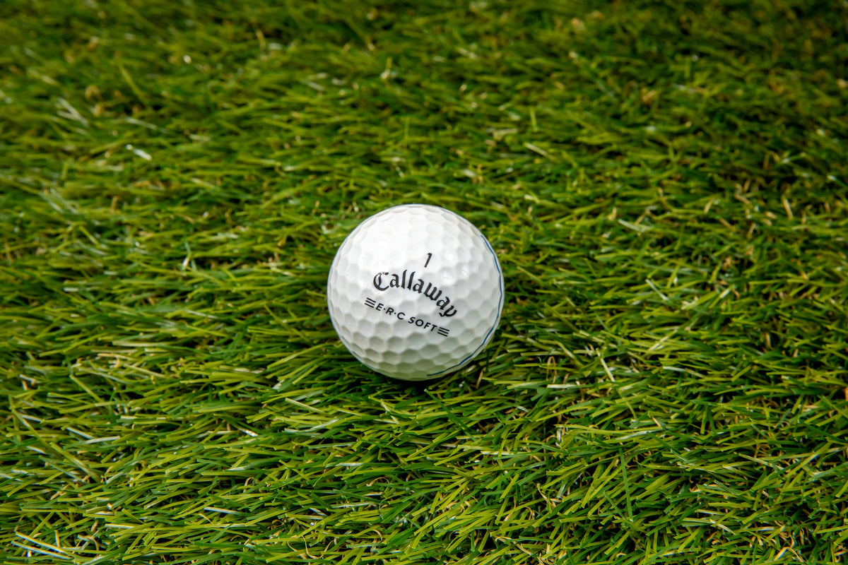 Golf Balls source image 3