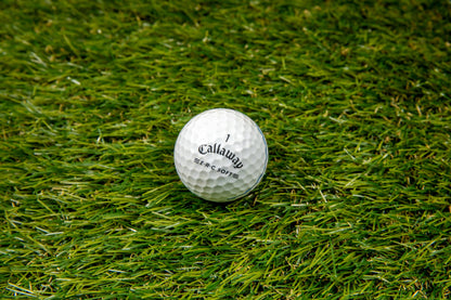 Golf Balls source image 3