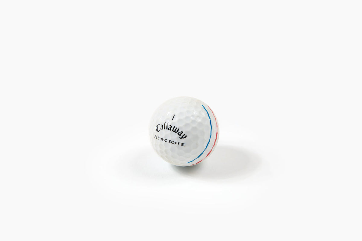 Golf Balls source image 2