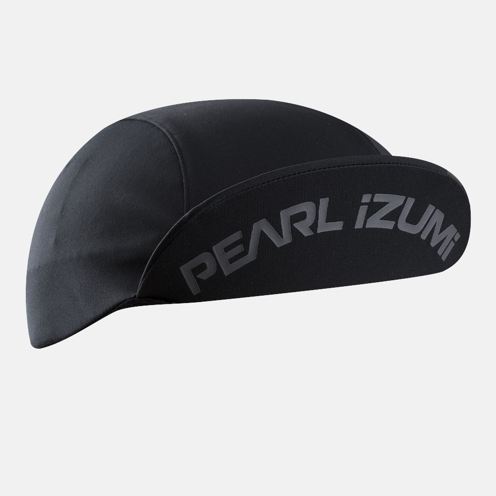 Cycling Cap source view 2
