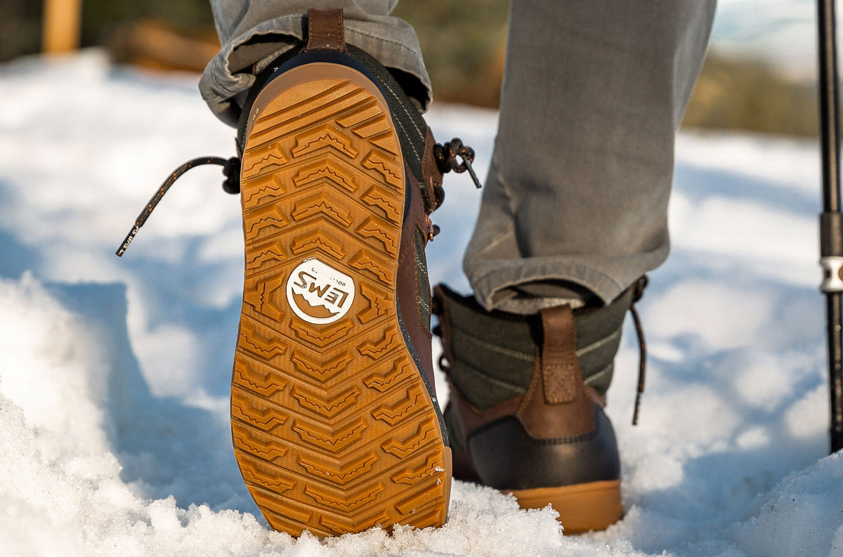 Hiking Boots original source view 2
