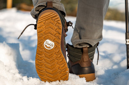 Hiking Boots original source view 2