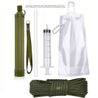 Army green 1PCS